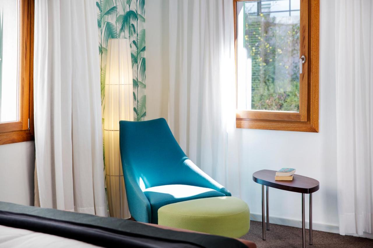 Hotel Esplendido Port De Soller Exterior photo